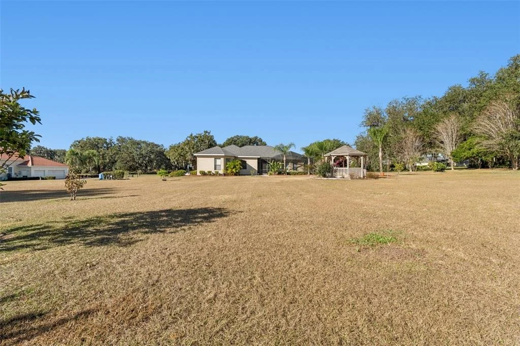 Photo of 14308 WILLOW RUN
