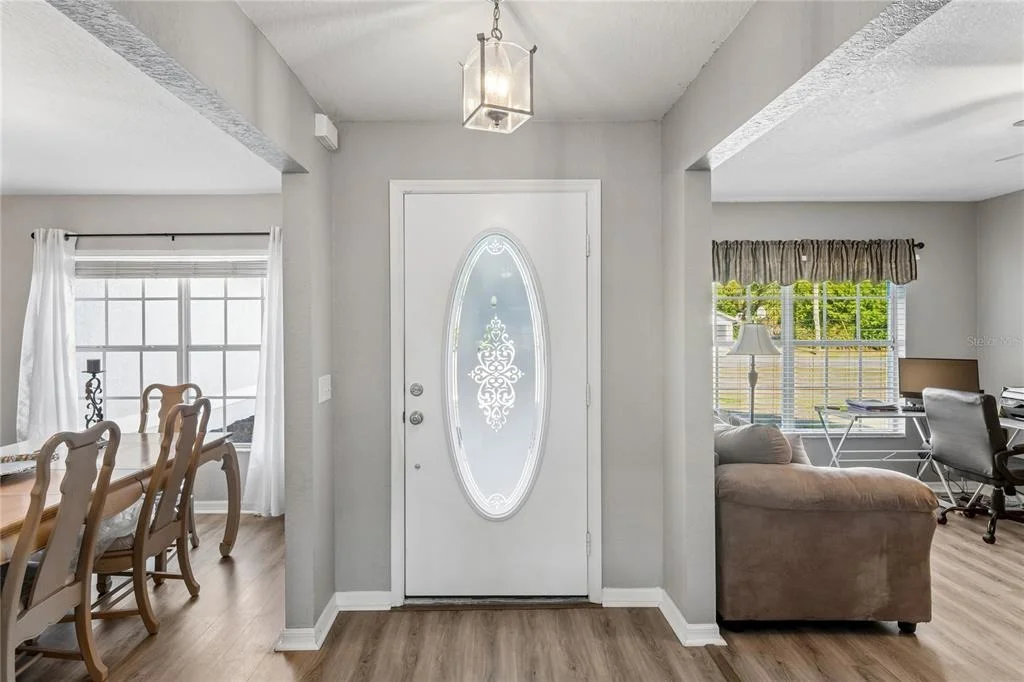 Photo of 10318 GIFFORD DRIVE