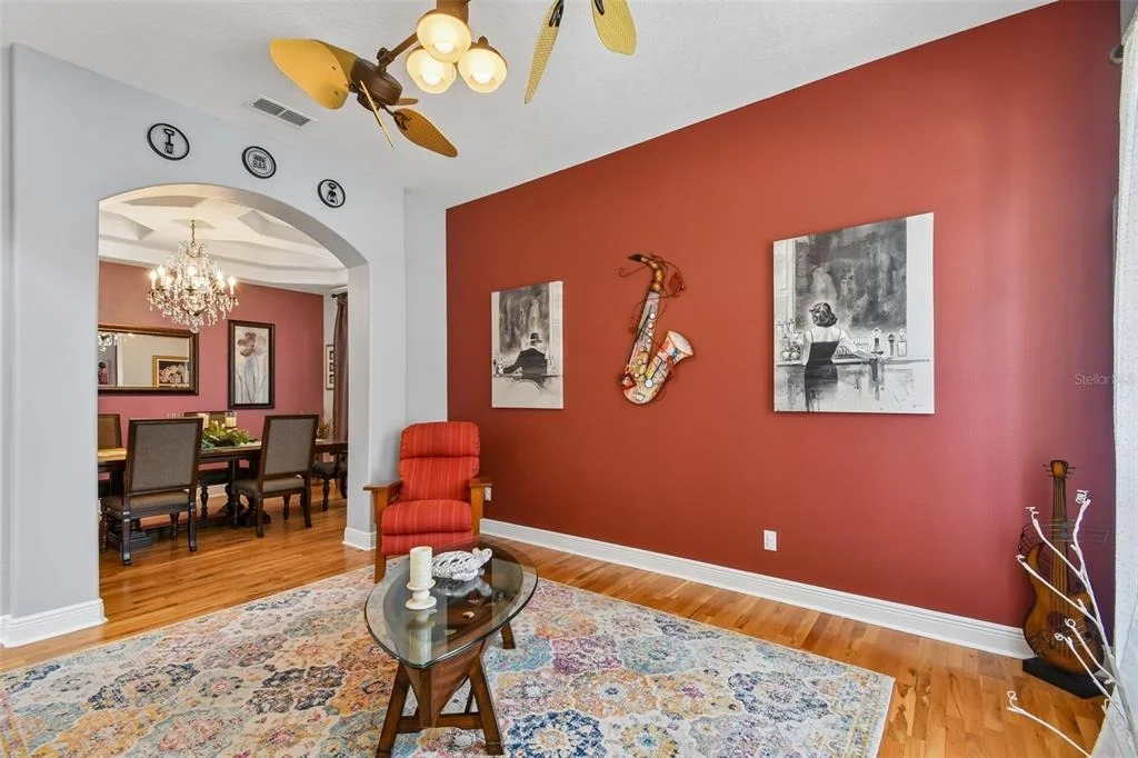 Photo of 1489 ARBITUS CIRCLE