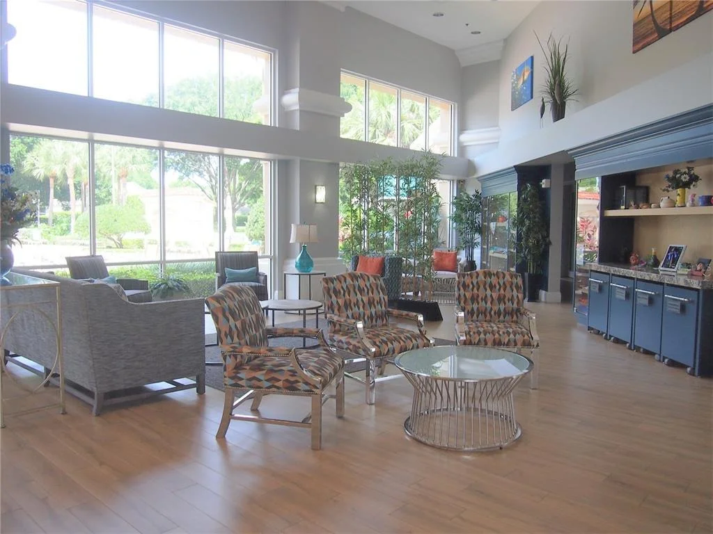 Photo of 2265 CALVERT COURT