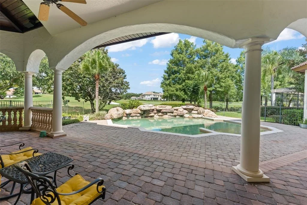Photo of 8142 TIBET BUTLER DRIVE