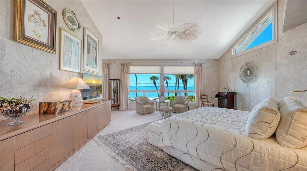 Photo of 2116 CASEY KEY ROAD