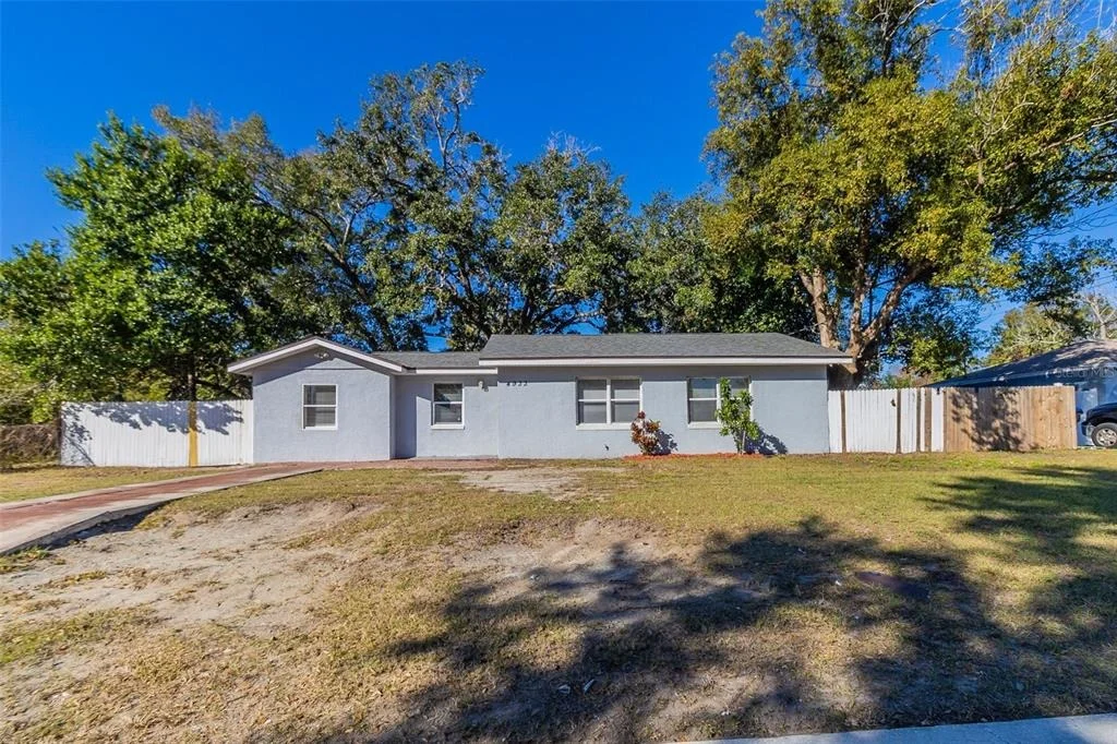 Photo of 4933 BALBOA DRIVE