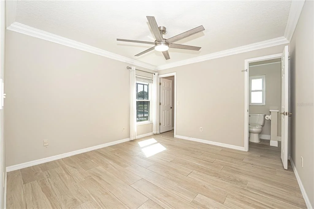 Photo of 12845 FORESTEDGE CIRCLE