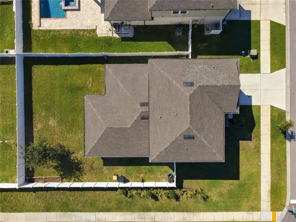 Photo of 1217 MICHELANGELO LANE