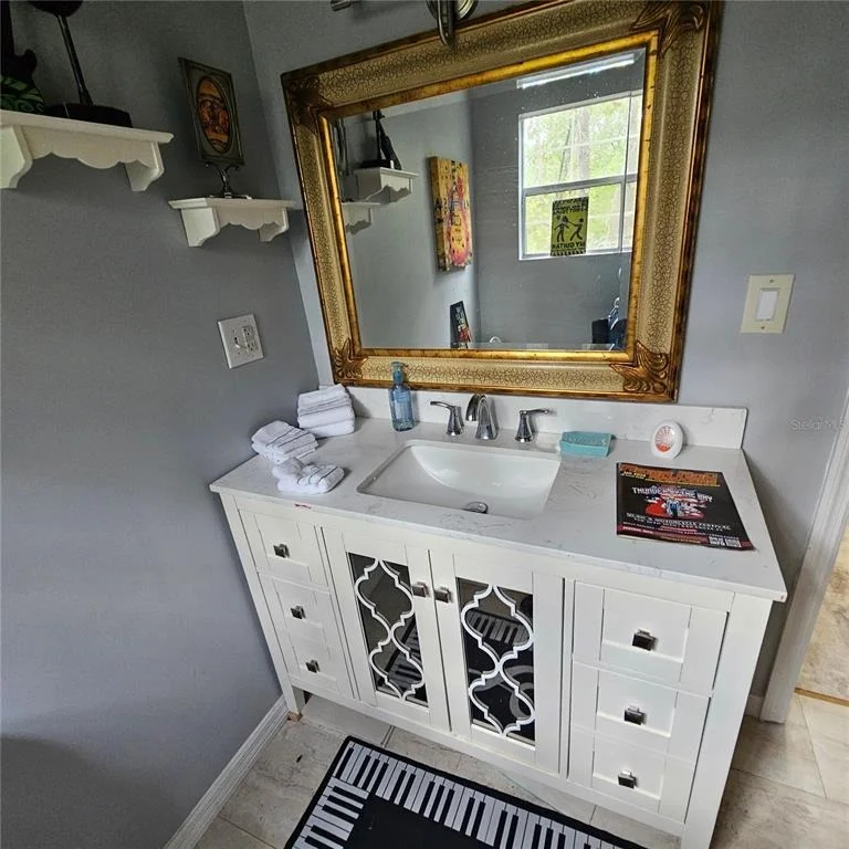 Photo of 1255 BLACK BEAR RANCH TRAIL