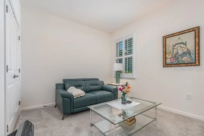 Photo of 2392 SIRENA LANE