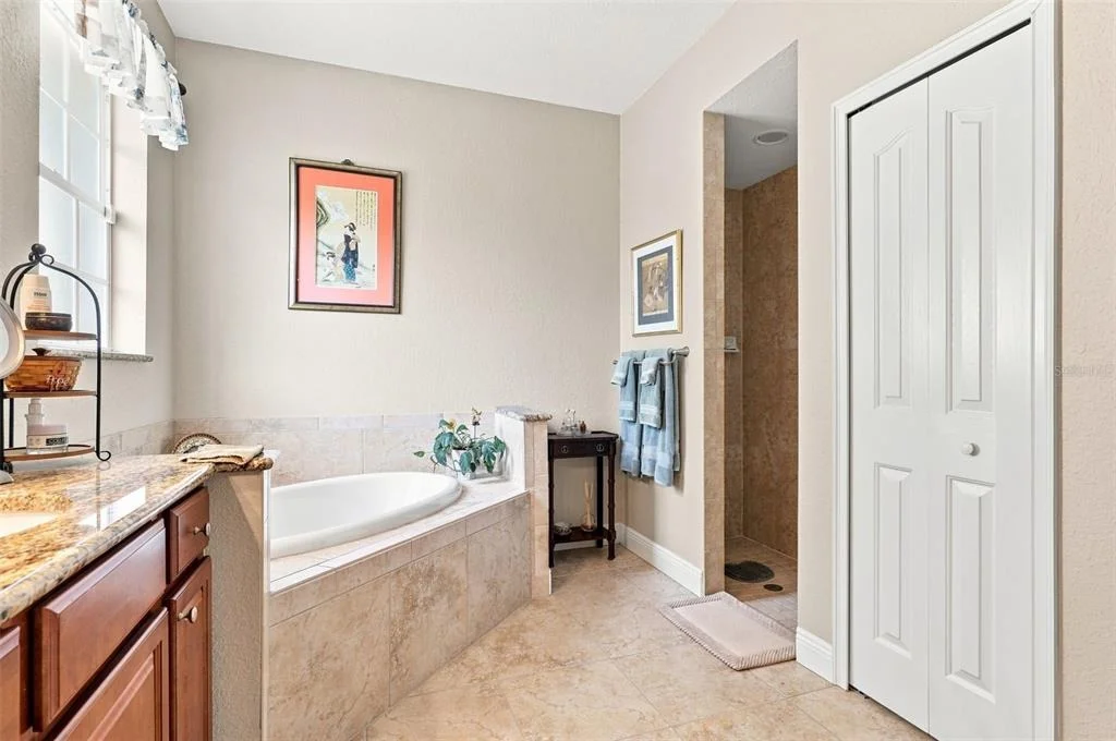 Photo of 3144 MAXIMO ROAD