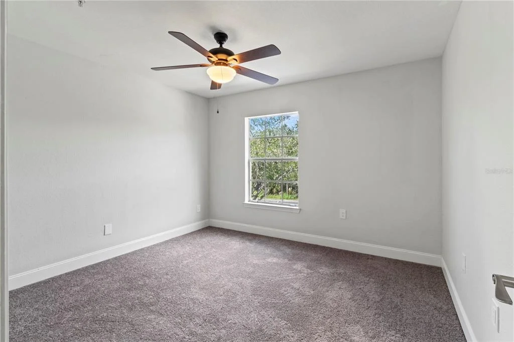 Photo of Unit 204 at 8911 MANOR LOOP