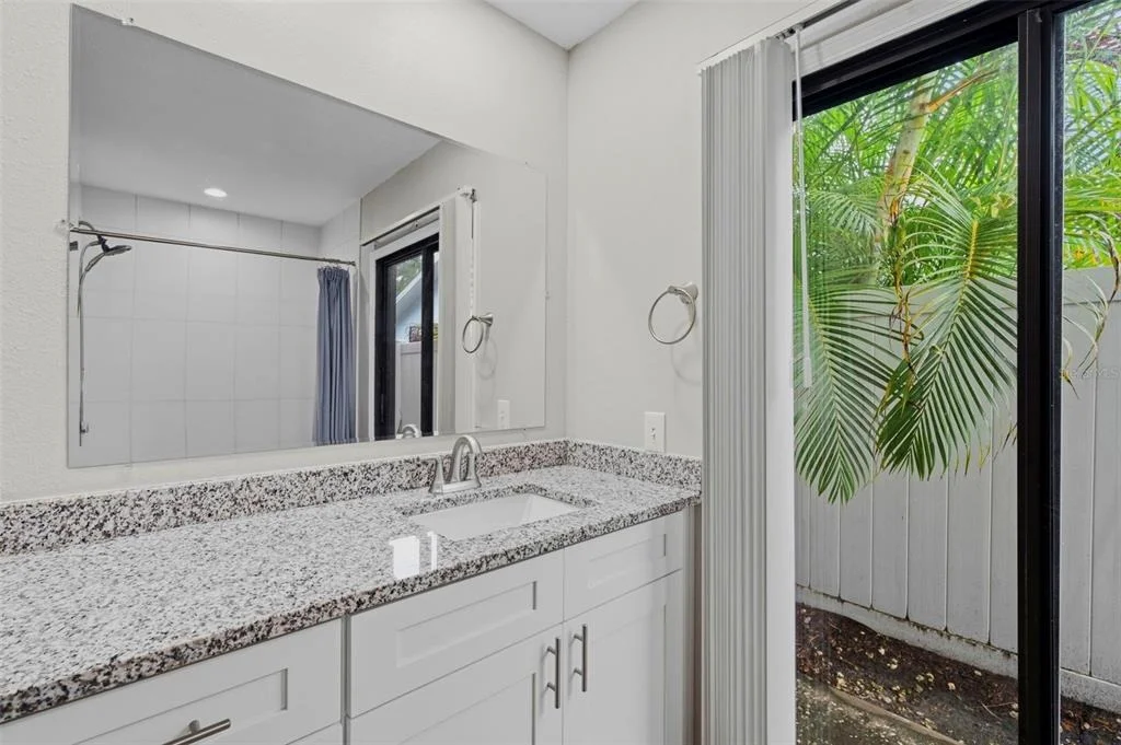 Photo of 2475 GULFBREEZE CIRCLE