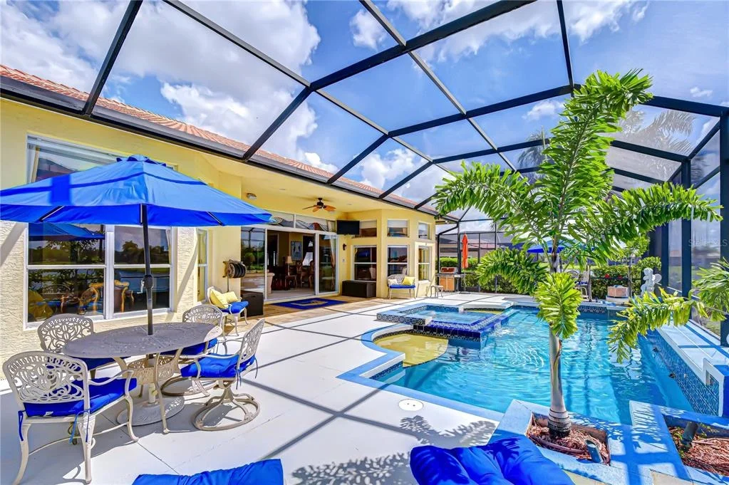 Photo of 5056 RUBY FLATS DRIVE