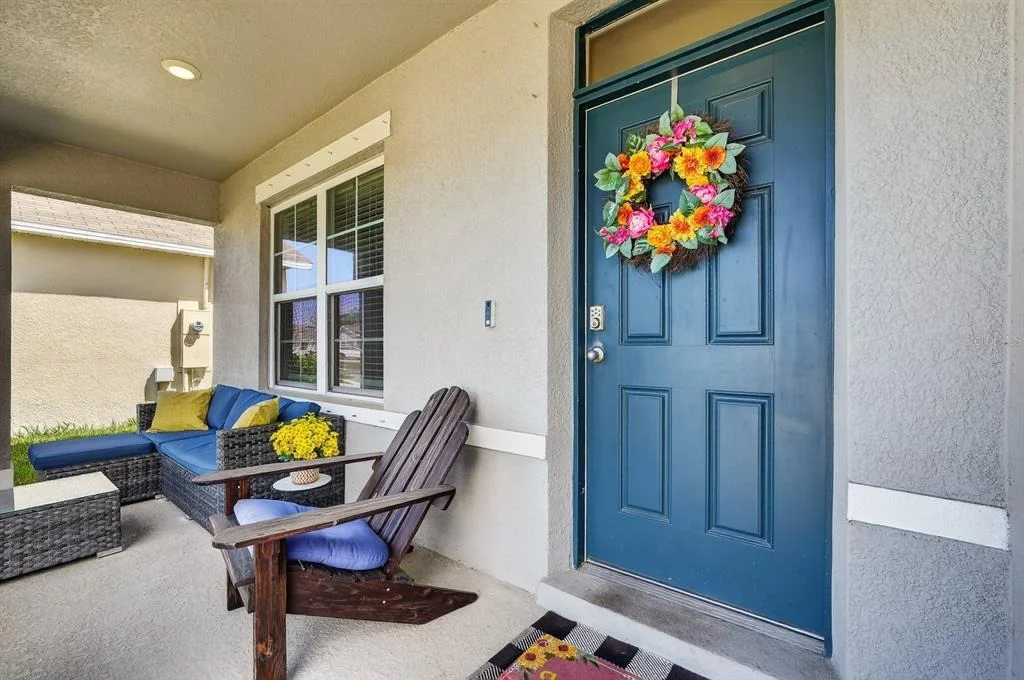Photo of 1809 MYRTLEBROOKE DRIVE
