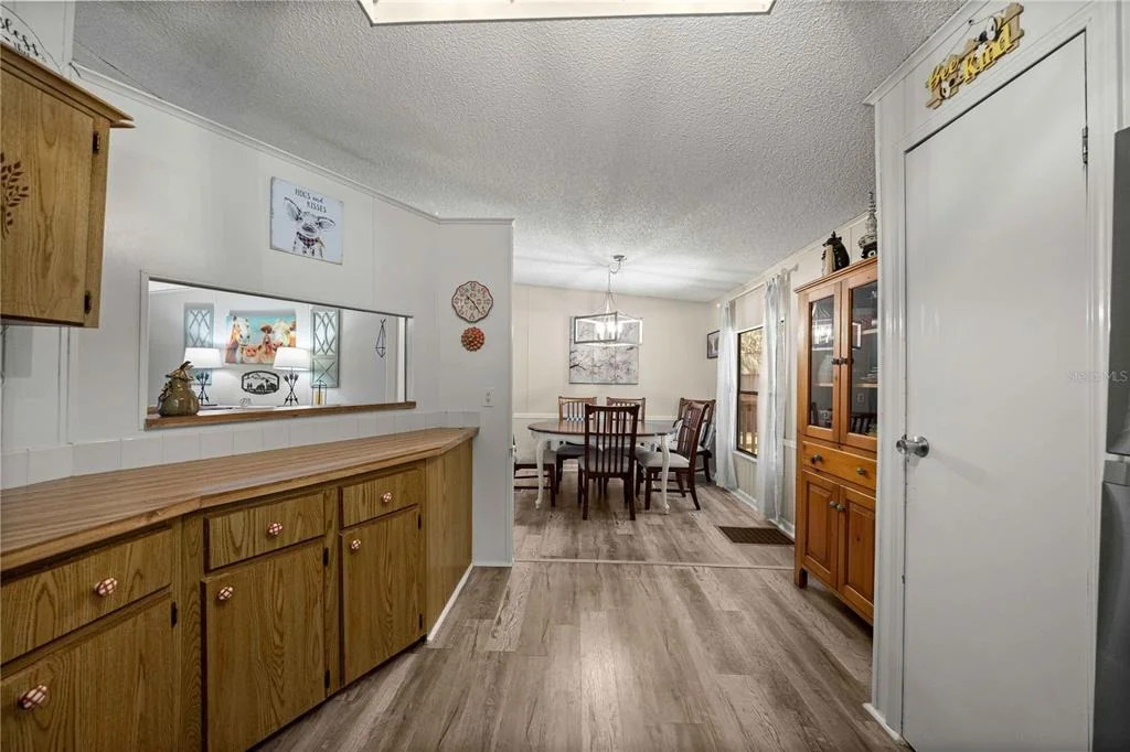 Photo of 7850 NE 178TH TERRACE