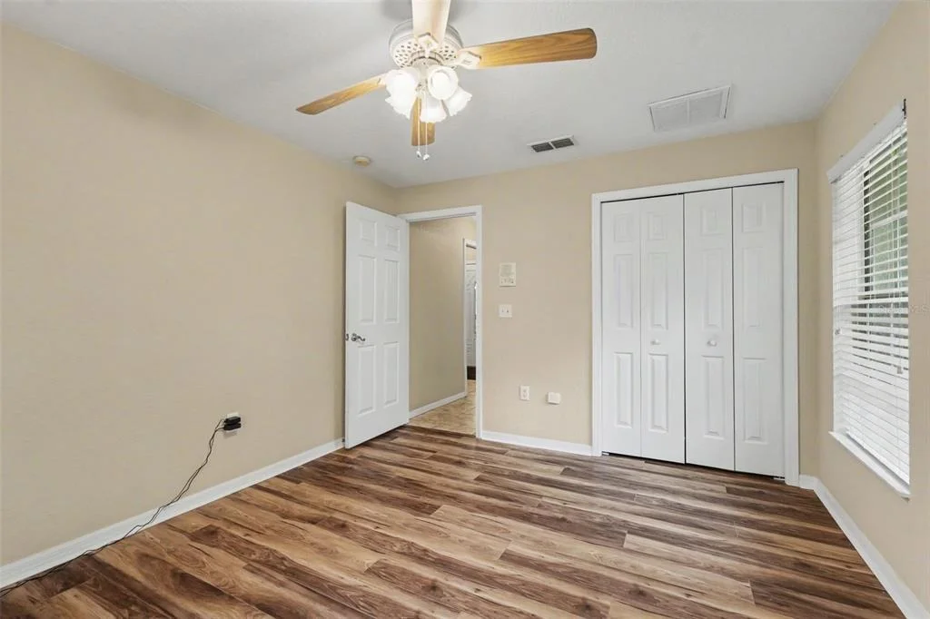 Photo of 4618 REOLA ROAD