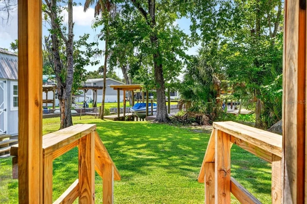 Photo of 55707 JAMIE DRIVE