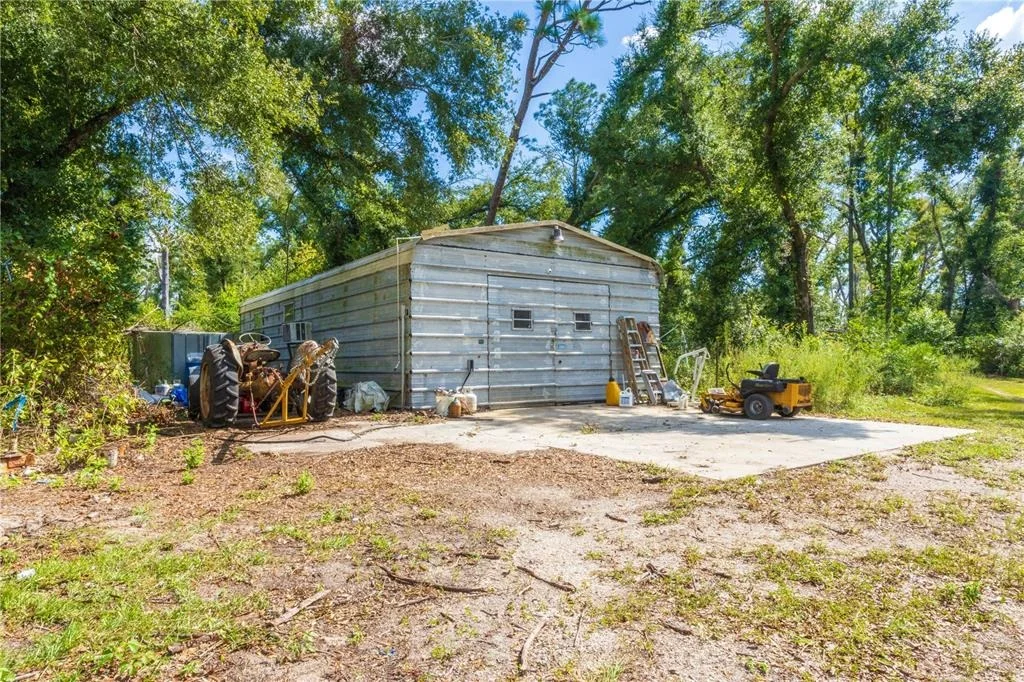 Photo of 22332 142ND TERRACE