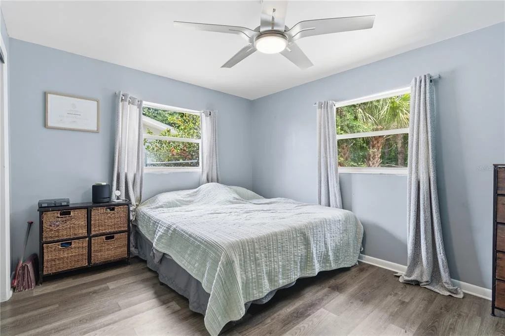 Photo of 1609 CLEARVIEW AVENUE