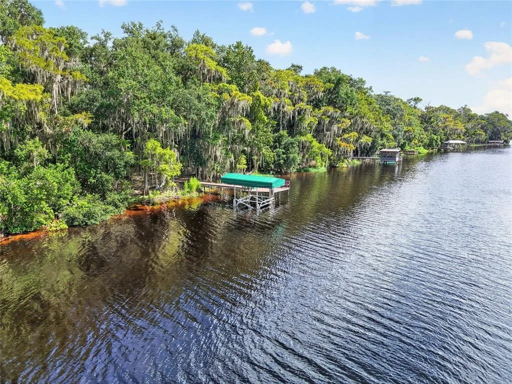 Photo of 243 HERMAN DRIVE