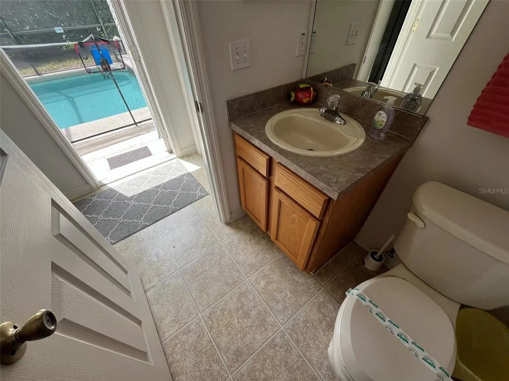 Photo of 16628 FRESH MEADOW DRIVE