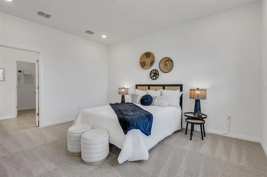 Photo of 17042 COTTONTAIL CIRCLE
