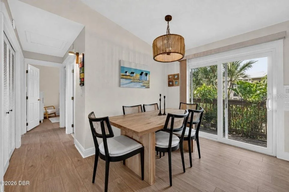 Photo of 124 AVALON DRIVE