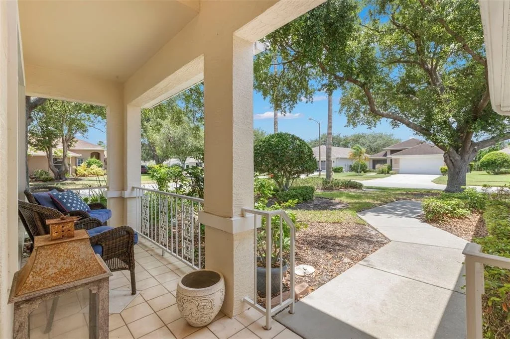 Photo of 14023 SHOAL DRIVE