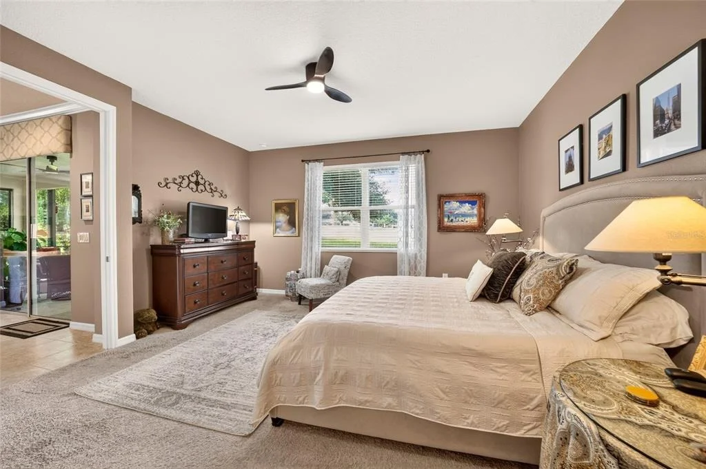 Photo of 9895 SW 95TH LOOP