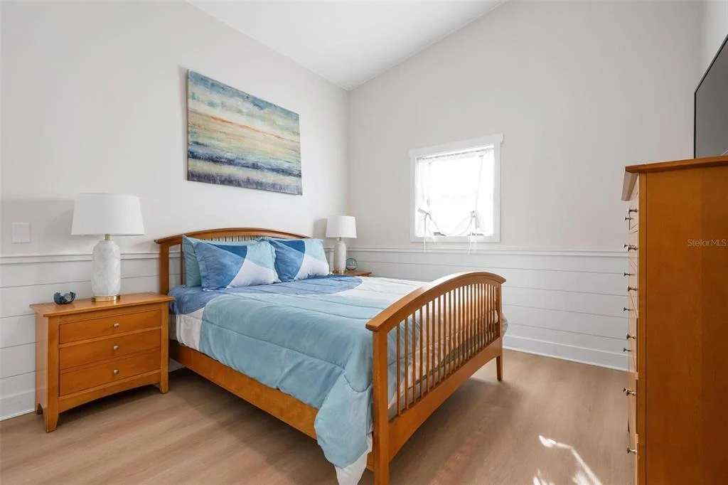 Photo of 401 28TH STREET