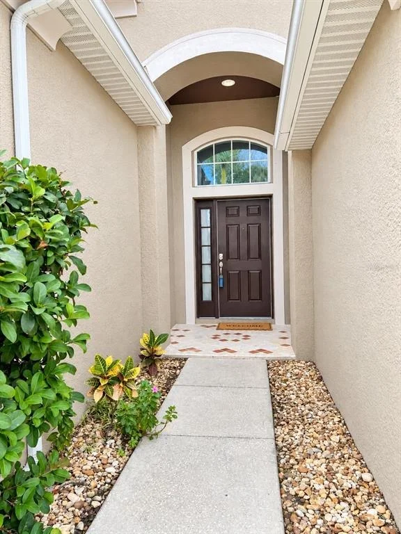 Photo of 12813 HAMPTON HILL DRIVE