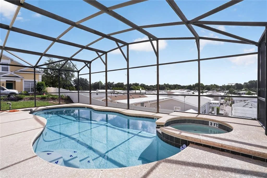 Photo of 722 CADIZ LOOP