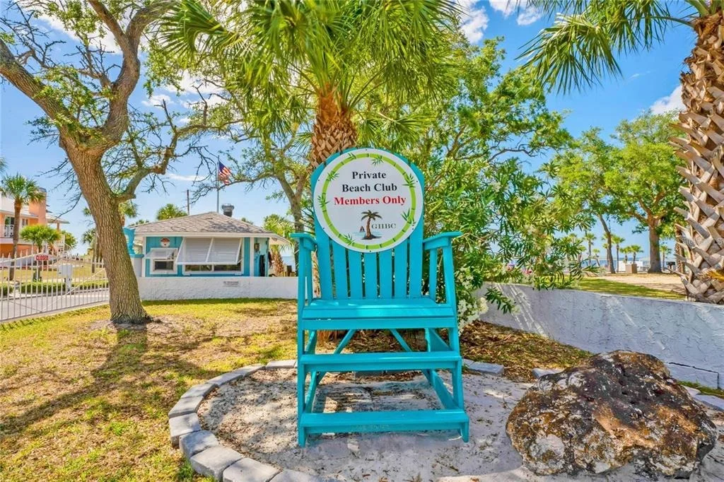 Photo of 4933 SHELL STREAM BOULEVARD