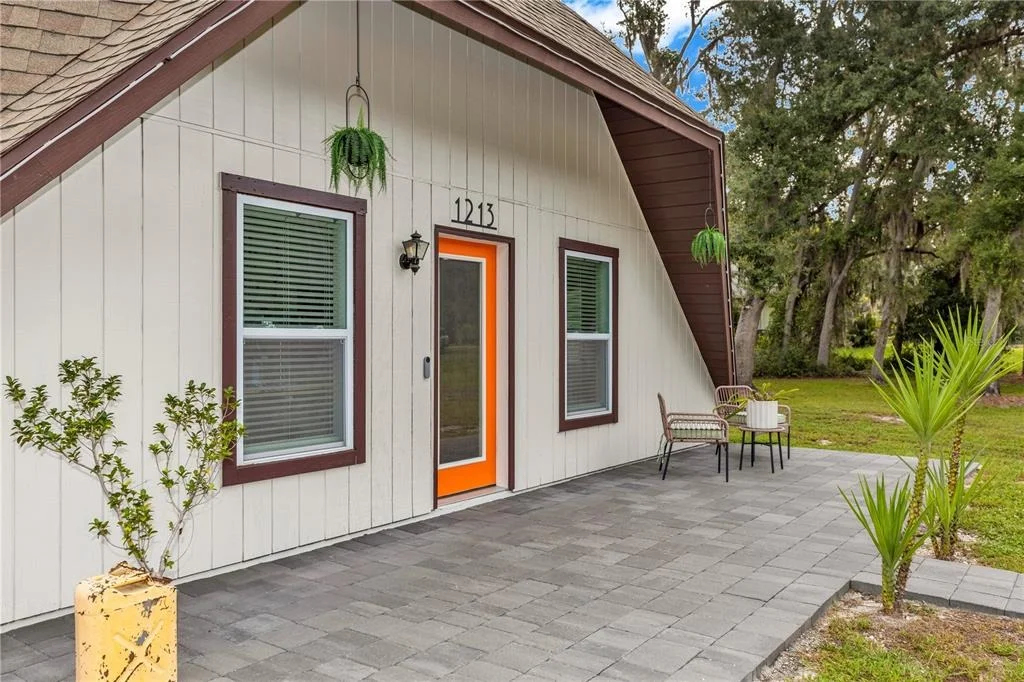 Photo of 1213 BUTCH CASSIDY TRAIL