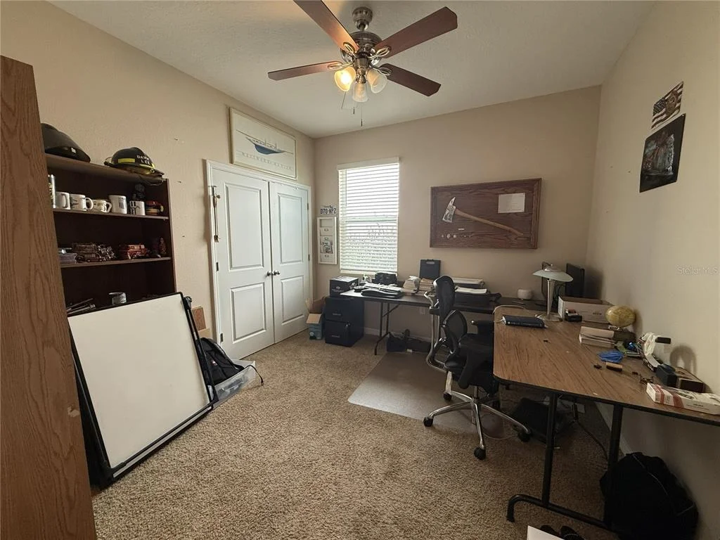 Photo of 16418 WOODSIDE GLEN