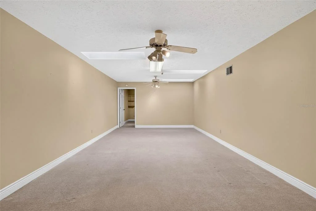 Photo of 1423 HOLLEMAN DRIVE