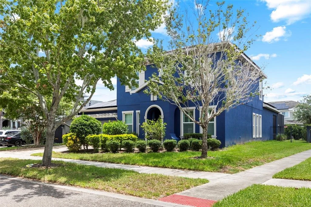 Photo of 7013 ARTESIAN COURT