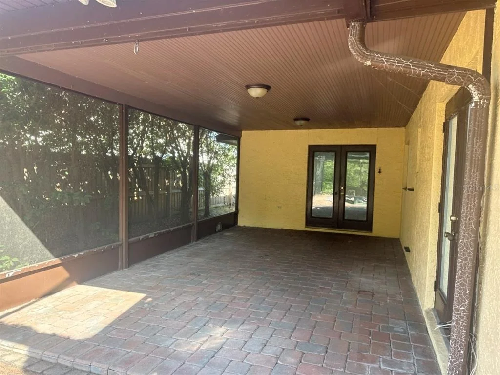 Photo of 4604 RIDGE POINT