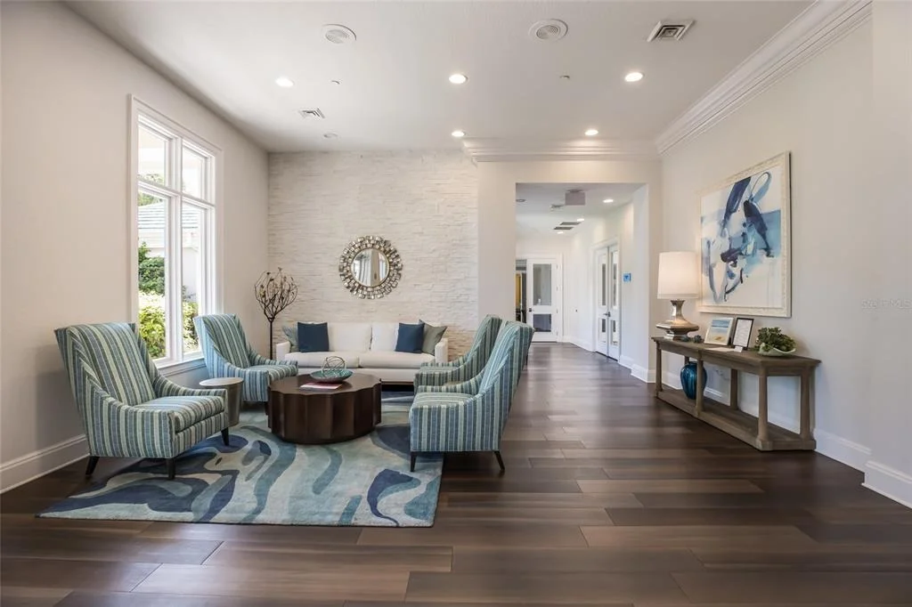 Photo of 4621 ROYAL DORNOCH CIRCLE