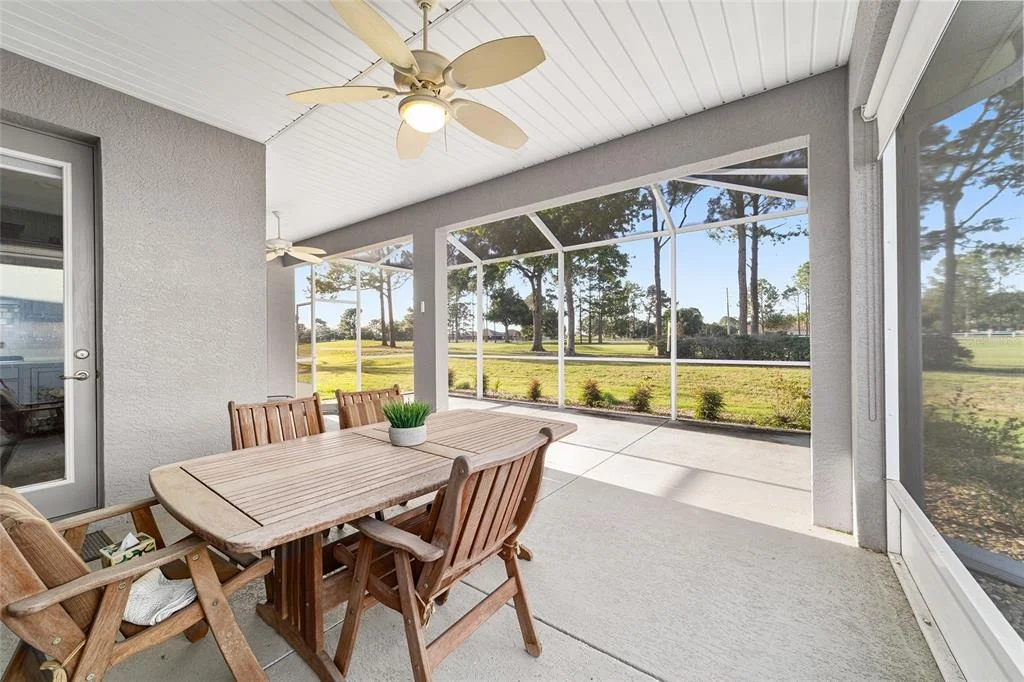 Photo of 9637 SW 95TH LOOP