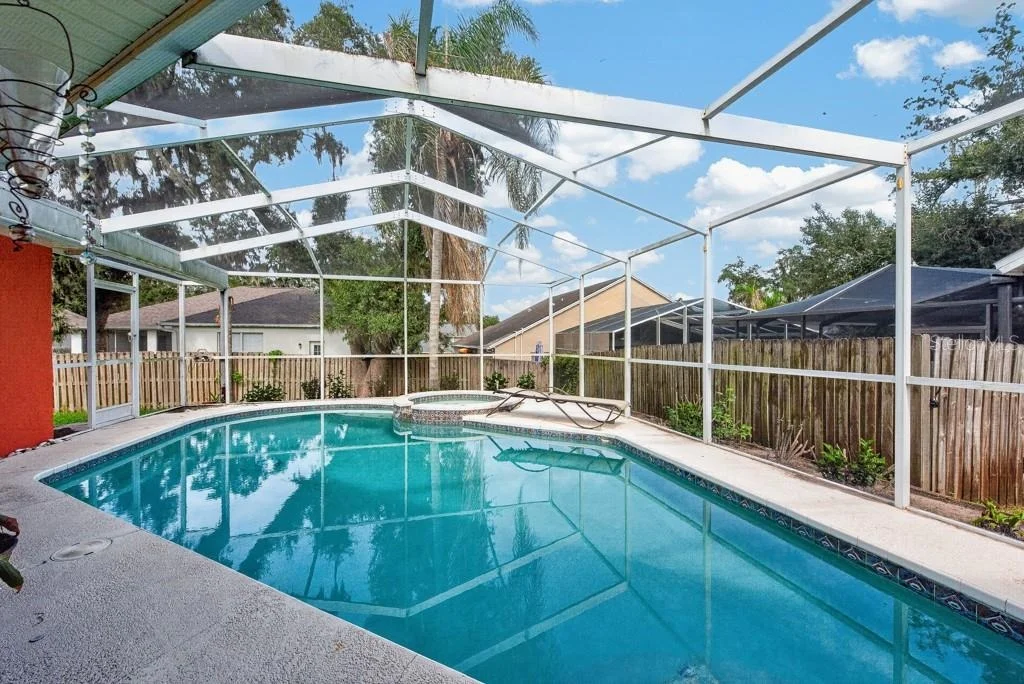 Photo of 4609 OAK RIVER CIRCLE