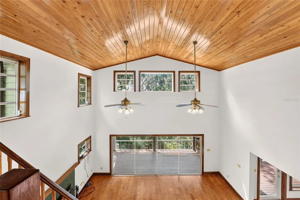 Photo of 243 HERMAN DRIVE