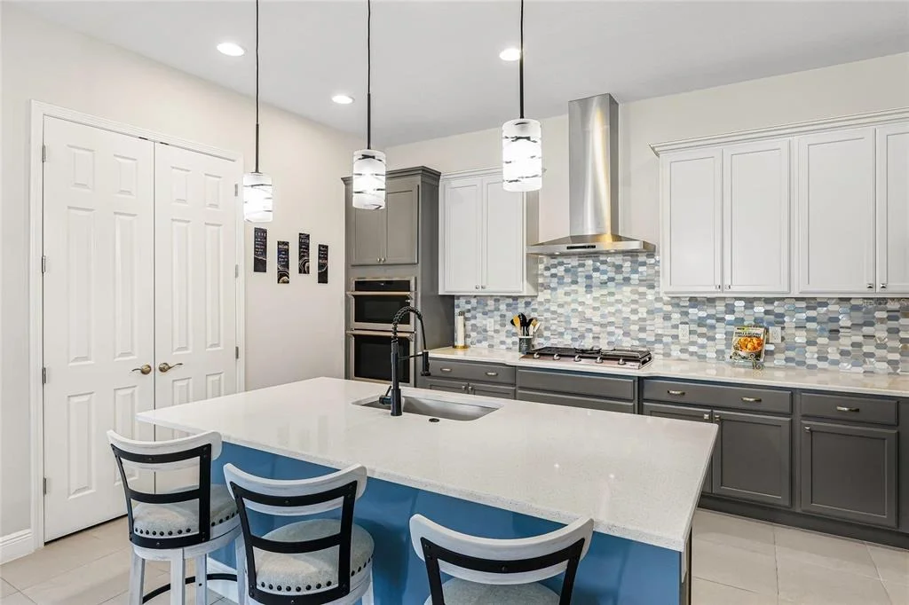 Photo of 4316 SEA MARSH PLACE