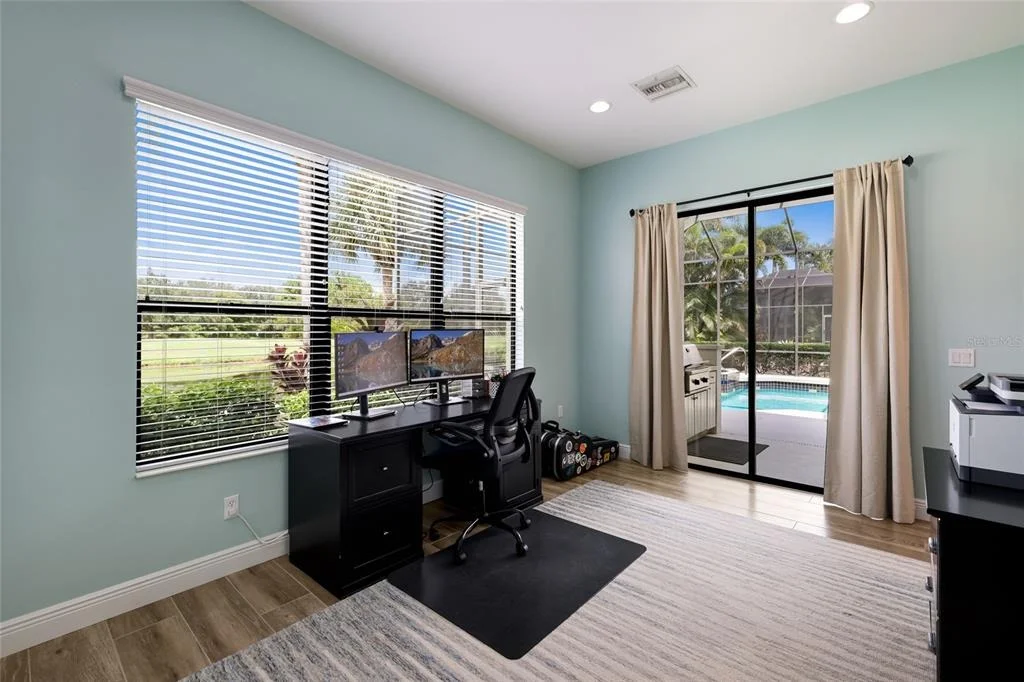 Photo of 13994 SIENA LOOP