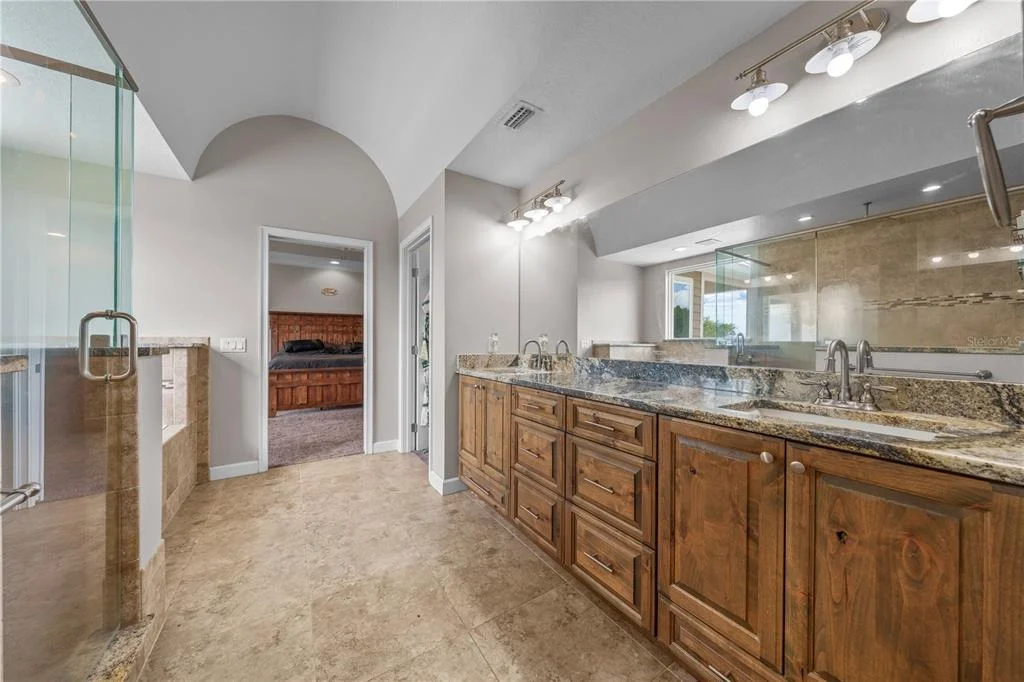 Photo of 4664 HICKORY TREE LN