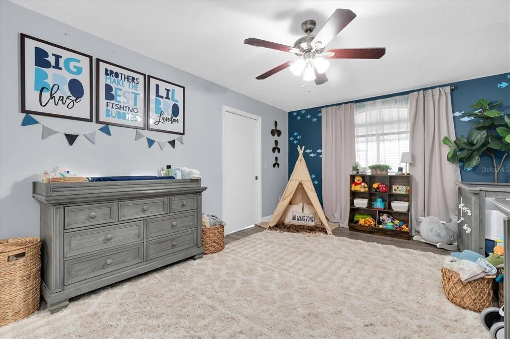 Photo of 8721 LATHAM LANE