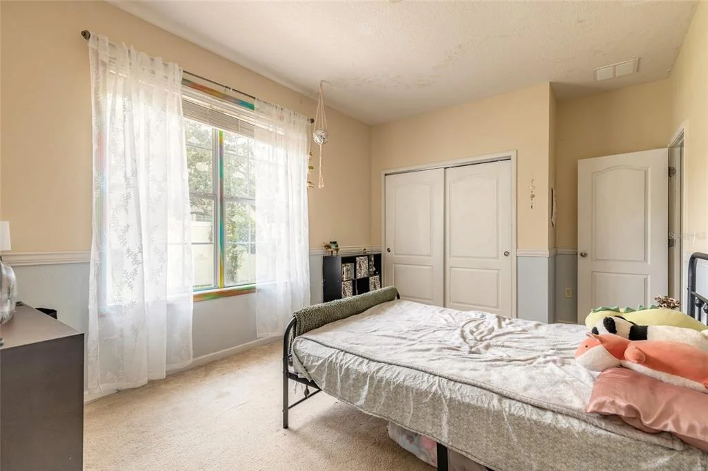 Photo of 50 HERRINGBONE WAY