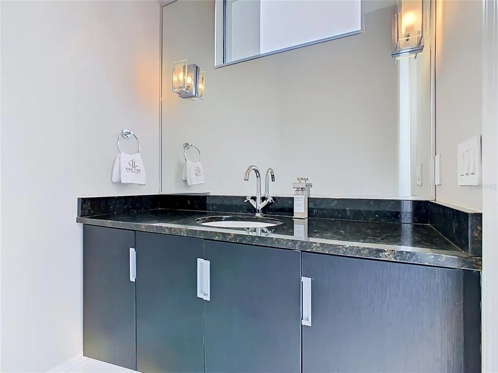 Photo of 8193 VALHALLA TERRACE