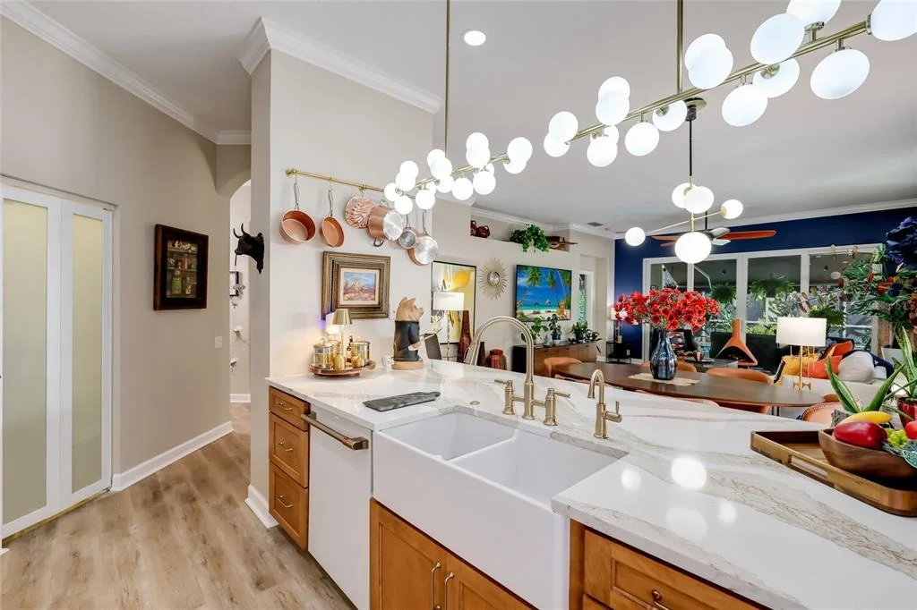 Photo of 8705 52ND DRIVE E
