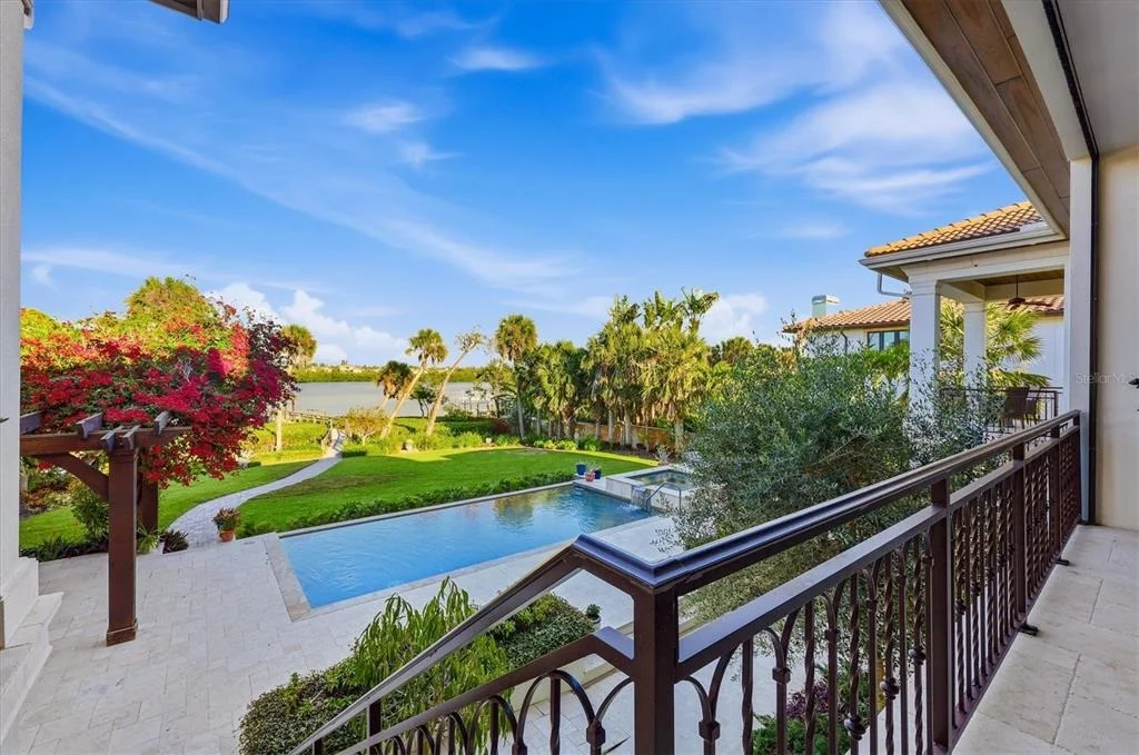 Photo of 3210 CASEY KEY ROAD