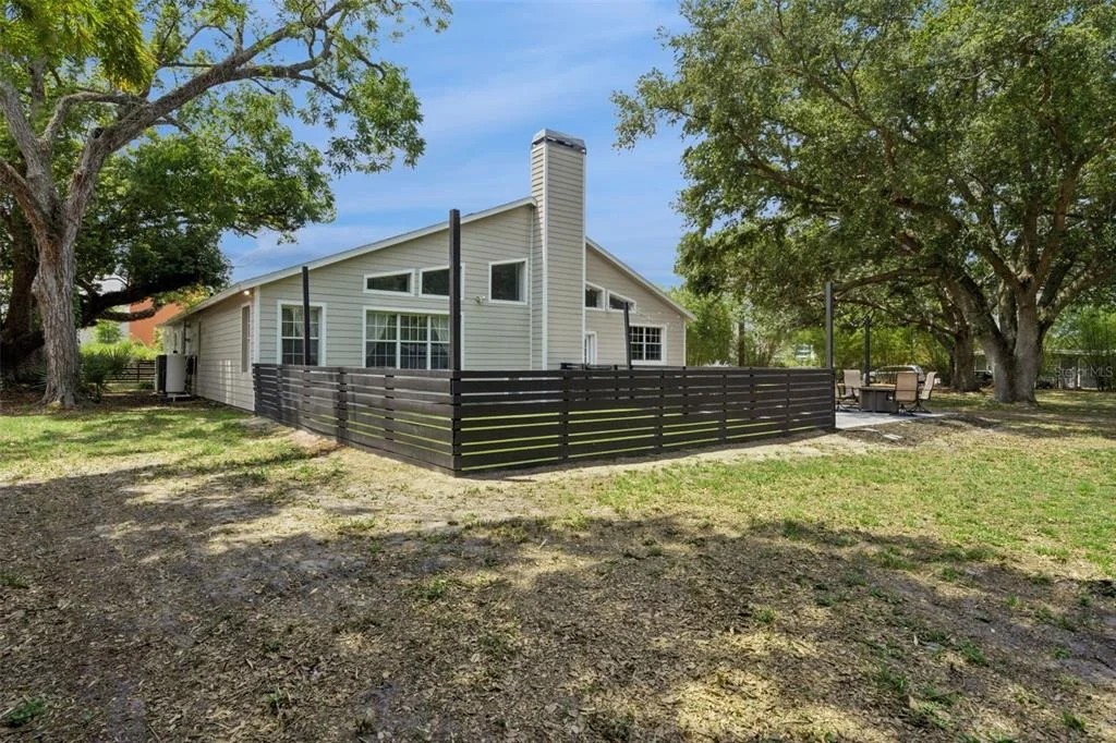 Photo of 1825 DEMASTUS LANE