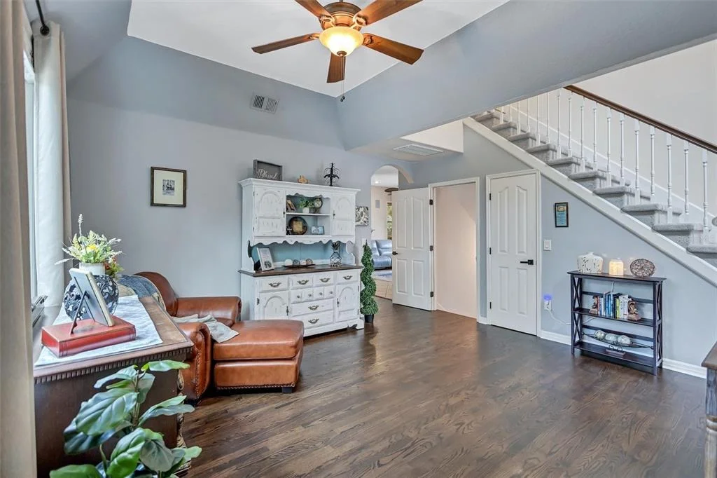 Photo of 760 SOUNDVIEW DRIVE